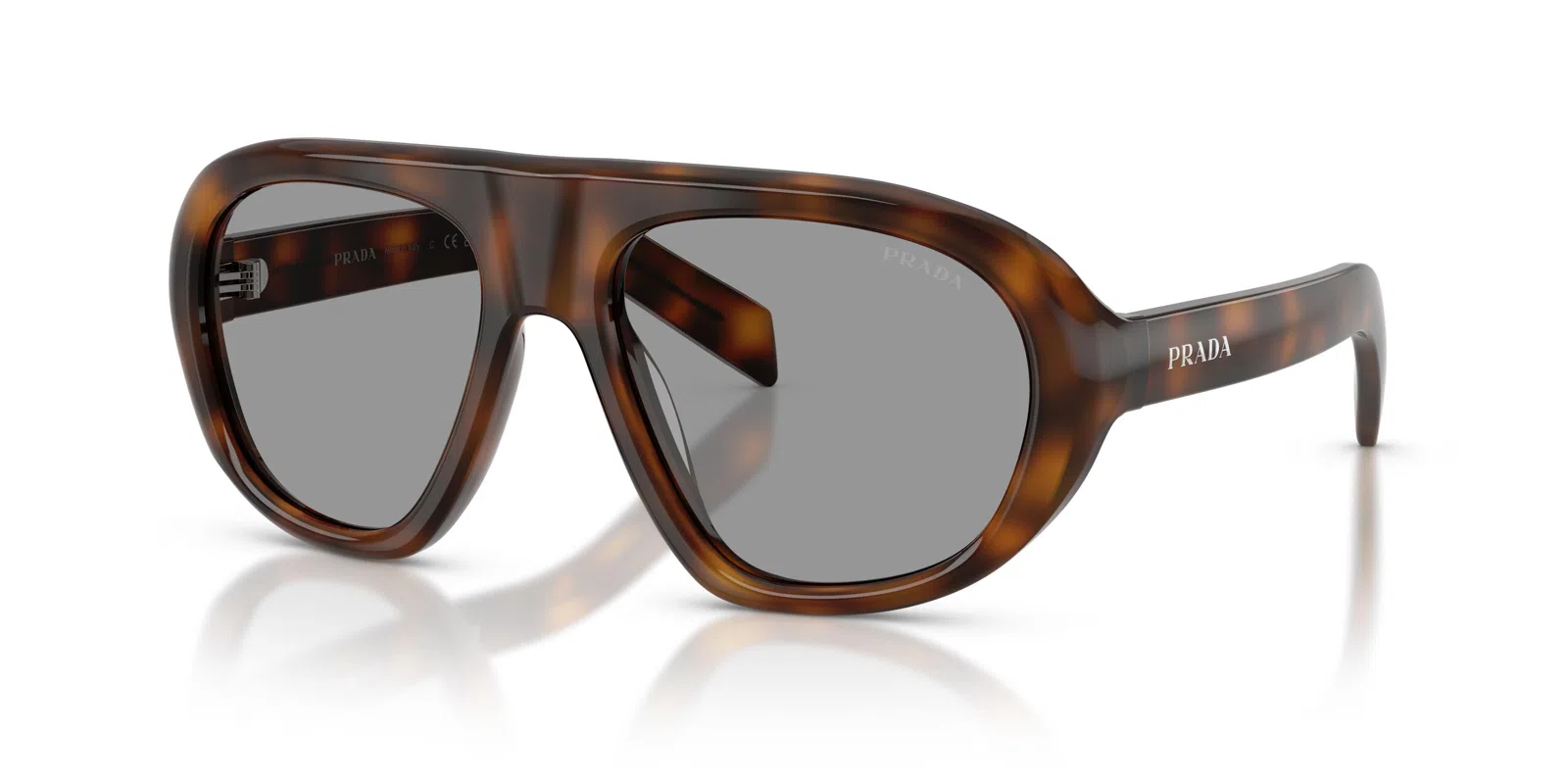 Prada C05S Sunglasses - view 15